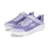 Go Run Elevate „Purple“