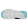 Go Run Elevate Schuhe „Grau Schwarz Blau“