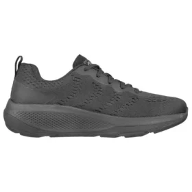 Go Run Elevate „Schwarz“