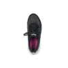 Go Run Elevate „Schwarz Grau“