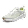 Go Run Elevate „White“