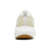 Go Run Elevate „White“