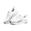 Go Run Elevate „White Black“