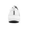 Go Run Elevate „White Black“
