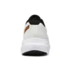 Go Run Elevate „White Grey“