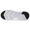 Go Run Elevate „White Grey“