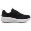 Go Run Elevate Xylon „Black Purple“