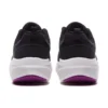 Go Run Elevate Xylon „Black Purple“