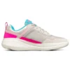 Go Run Fast Low-Top Grau
