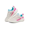 Go Run Fast Low-Top Grau