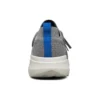 Go Run Fast Low-Top Grau