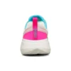 Go Run Fast Low-Top Grau
