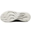 Go Run Fast Low-Top Grau