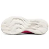 Go Run Fast Low-Top Grau