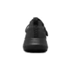 Go Run Fast Low Top Schwarz