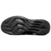 Go Run Fast Low Top Schwarz