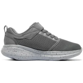 Go Run Fast Schuhe „Grey“