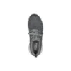 Go Run Fast-Unbreakable „Grey“