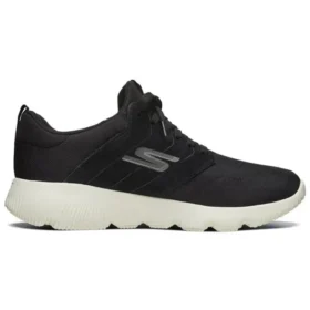 Go Run Focus „Black Beige“