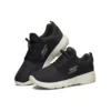 Go Run Focus „Black Beige“