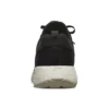 Go Run Focus „Black Beige“