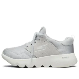 Go Run Focus „Grey“