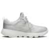 Go Run Focus „Grey“