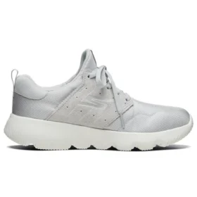 Go Run Focus „Grey“