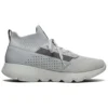 Go Run Focus „Grey“
