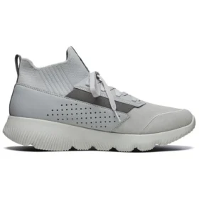 Go Run Focus „Grey“