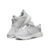 Go Run Focus „Grey“