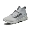 Go Run Focus „Grey“