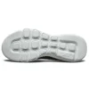 Go Run Focus Low-Top-Sneaker Schwarz