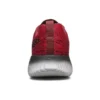 Go Run Focus Rot/Schwarz/Grau