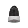 Go Run Focus Schuhe Schwarz/Rot