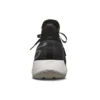 Go Run Focus Schuhe Schwarz/Weiß/Grau