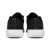 Go Run Focus „Schwarz-Grau“