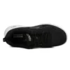 Go Run Focus „Schwarz-Grau“