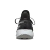 Go Run Focus „Schwarz-Weiß“