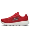 Go Run Focus Sneaker Rot