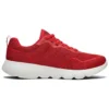 Go Run Focus Sneaker Rot
