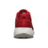 Go Run Focus Sneaker Rot