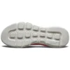 Go Run Focus Sneaker Rot