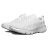 Go Run Focus Weiß