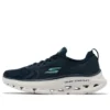 Go Run Glide „Navy“