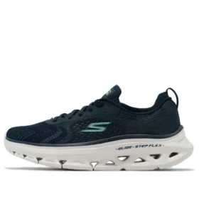 Go Run Glide „Navy“