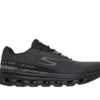 Go Run Glide-Step Arch Fit – Freizeitschuh Go Run Glide-Step Arch Fit – Freizeitschuh