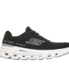 Go Run Glide-Step Arch Fit – Freizeitschuh