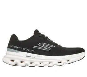 Go Run Glide-Step Arch Fit – Freizeitschuh