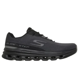 Go Run Glide-Step Arch Fit – Freizeitschuh